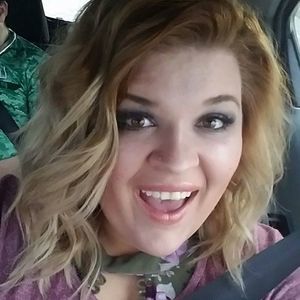 Meet your Posher, Athena